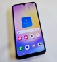 Samsung Galaxy A25 5G 8/256 04595-25, снимка 1