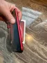 iPhone XR, 64GB, Red, снимка 5