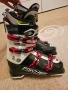 Ски обувки Fisher-Progressor 120, размер 28.5, снимка 1