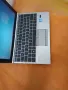 HP EliteBook 2170p, снимка 2