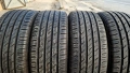 8мм 205/50/17 летни гуми Semperit Speed-Life 3, снимка 2