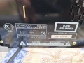 Уредба Kenwood RXD-355 2x50w, снимка 9