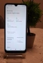 Xiaomi Redmi note 8t, снимка 4