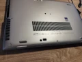 HP ProBook 640 G4 i5 (8th Generation) , снимка 7