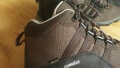 ALFA CUMULUS GORE-TEX Vibram Boots размер EUR 43 обувки водонепромокаеми - 2390, снимка 5