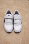 Маратонки Puma за момче, снимка 1