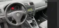 Продавам VW GOLF 5 на части 1.6 бензин 102кс. 2006г., снимка 3