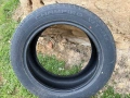 Гуми 195/55/16, снимка 2