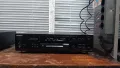 SONY MDS-JB 730 QS, снимка 2