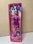 Кукла Barbie Fashionista - Wear Your Heart Love, #178, снимка 18