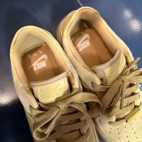 Nike Air Force , снимка 4 - Дамски ежедневни обувки - 45344292