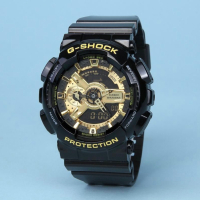 Часовници Rolex G shock, снимка 7 - Мъжки - 44071997