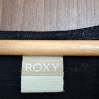 ROXY Рокля-размер S, снимка 2 - Рокли - 46141660