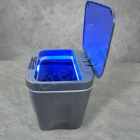 Smart Сензорен кош за боклук , 12 литра, снимка 5 - Други - 45455914