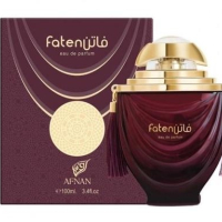 нови два арабски парфюма , снимка 1 - Дамски парфюми - 45021257