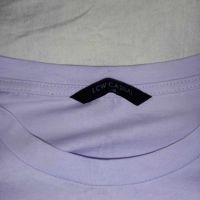 Тениски - Regular/ Standart Fit, снимка 12 - Тениски - 45524658