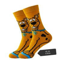 чорапи , снимка 1 - Чорапи - 45510667