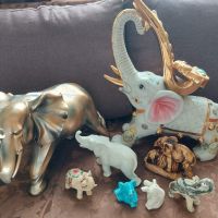 колекция от слончета, снимка 6 - Декорация за дома - 45468601