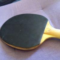Хилка за тенис на маса хубава, снимка 5 - Тенис - 45082840
