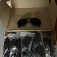 Слънчеви очила , снимка 17 - Слънчеви и диоптрични очила - 45456222