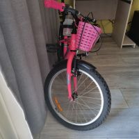 Детско колело, снимка 5 - Велосипеди - 45493267