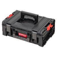 Куфари за инструменти - Technician Case 2.0, снимка 2 - Други машини и части - 45437569