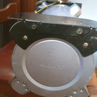 Субуфeр за кола Sony., снимка 9 - Аудиосистеми - 36197152