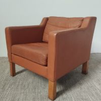 Продавам Дизайнерски релакс кресла и лежанки, снимка 14 - Дивани и мека мебел - 44847608