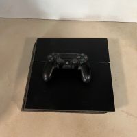 Sony PlayStation 4 PS4 , снимка 2 - PlayStation конзоли - 45751486