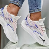 Дамски маратонки Nike 💓, снимка 2 - Маратонки - 45305341