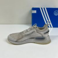 Adidas Originals NMD V3 , снимка 2 - Маратонки - 45681049