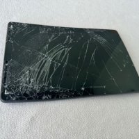 Счупен дисплей! Таблет Huawei MatePad T 10, снимка 2 - Таблети - 45155419