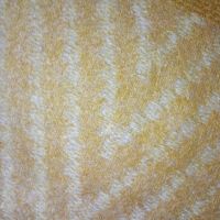 Голям кашмирен шал с ресни, снимка 7 - Шалове - 45207219
