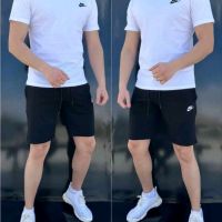 Мъжки екипи Nike, Hugo, снимка 4 - Спортни дрехи, екипи - 45536183