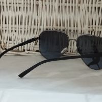 Очила ochilavipbrand - 30 ovb мъжки слънчеви очила Made in Bulgaria с поляризация , снимка 3 - Слънчеви и диоптрични очила - 45898896