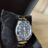нови Часовници Rolex, снимка 18 - Мъжки - 45456567