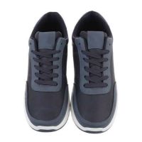 Ежедневни мъжки обувки, 3цвята , снимка 13 - Ежедневни обувки - 45812859