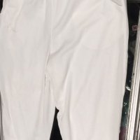 дамски панталон килтек  нов размер 40, снимка 1 - Панталони - 45092281