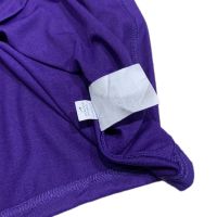 Оригинална мъжка тениска Nike DRI-FIT | L размер, снимка 5 - Тениски - 45835116