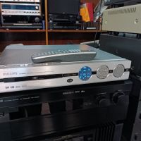 Philips LX-8000SA SACD/DVD Receiver , снимка 6 - Ресийвъри, усилватели, смесителни пултове - 45586930