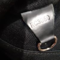 Louis Vuitton чанта за лаптоп , снимка 6 - Чанти - 45180989