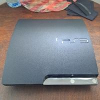 Игри и конзоли за PS2/PS3/PS4, снимка 6 - Други игри и конзоли - 43651505
