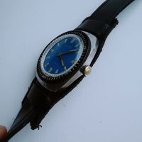 Колекционерски часовник PRIM Работещ , снимка 3 - Мъжки - 45541523