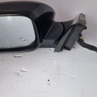 Огледало Ляво Хонда Акорд 7 Honda Accord 7 VII, снимка 1 - Части - 45694640