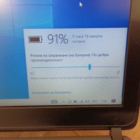 Лаптоп HP ProBook 430 G2, снимка 8 - Лаптопи за работа - 45462753