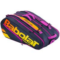 Babolat Pure aero Rafa bag, снимка 2 - Тенис - 45903355