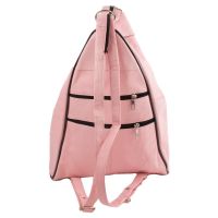 Луксозни дамски чанти от естествена к. - изберете висококачествените материали и изтънчания дизайн!, снимка 5 - Чанти - 45703642