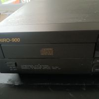 Hiro-900 SD , снимка 7 - Декове - 45824928