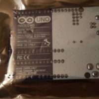 Продавам Arduino UNO R3 със чип на DIP сокет Ардуино , снимка 2 - Друга електроника - 35283085