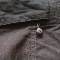 GAUPA of NORWAY Stretch Trouser размер M панталон със здрава и еластична материи - 967, снимка 8 - Панталони - 45484972